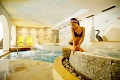 Aparthotel Kastel Seiser Alm, Castelrotto