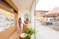 Aparthotel Kastel Seiser Alm, Castelrotto