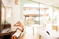 Aparthotel Kastel Seiser Alm, Castelrotto