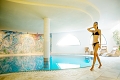Aparthotel Kastel Seiser Alm, Castelrotto