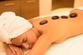 Aparthotel Kastel Seiser Alm, Castelrotto