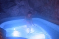 Aparthotel Kastel Seiser Alm, Castelrotto
