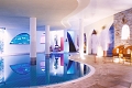 Aparthotel Kastel Seiser Alm, Castelrotto
