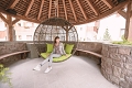 Aparthotel Kastel Seiser Alm, Castelrotto