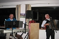Aparthotel Kastel Seiser Alm, Castelrotto
