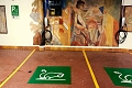 Aparthotel Kastel Seiser Alm, Castelrotto
