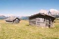 Aparthotel Kastel Seiser Alm, Castelrotto