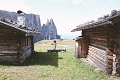 Aparthotel Kastel Seiser Alm, Castelrotto