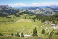 Aparthotel Kastel Seiser Alm, Castelrotto
