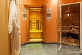 Hotel Monte Piz, Alpe di Siusi / Seiseralm