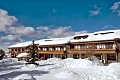 Hotel Seiser Alm Plaza, Compatsch