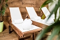 Hotel Seiser Alm Plaza, Compatsch