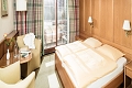 Hotel Seiser Alm Plaza, Compatsch
