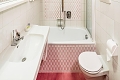 Hotel Seiser Alm Plaza, Compatsch