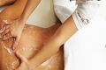 Hotel Seiser Alm Plaza, Compatsch