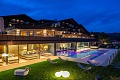 Hotel Saltria, Alpe di Siusi