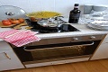 Apartmny Villa Schnau, Castelrotto / Kastelruth