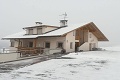 Apartmny Villa Schnau, Castelrotto / Kastelruth