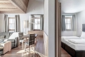 Sporthotel Sonne, Seiser Alm