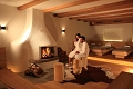Sporthotel Sonne, Seiser Alm