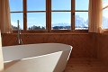 Sporthotel Sonne, Seiser Alm