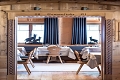 Sporthotel Sonne, Seiser Alm