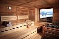Sporthotel Sonne, Seiser Alm