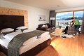 Sporthotel Sonne, Seiser Alm
