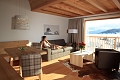 Sporthotel Sonne, Seiser Alm