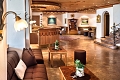 Sporthotel Sonne, Seiser Alm
