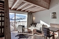 Sporthotel Sonne, Seiser Alm