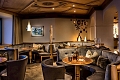Sporthotel Sonne, Seiser Alm
