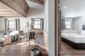 Sporthotel Sonne, Seiser Alm