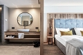 Sporthotel Sonne, Seiser Alm