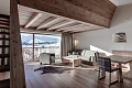 Sporthotel Sonne, Seiser Alm