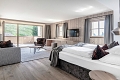 Sporthotel Sonne, Seiser Alm