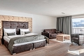 Sporthotel Sonne, Seiser Alm