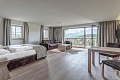Sporthotel Sonne, Seiser Alm