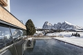 Sporthotel Sonne, Seiser Alm