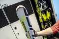 Sporthotel Sonne, Seiser Alm
