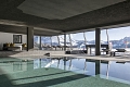 Sporthotel Sonne, Seiser Alm