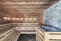 Sporthotel Sonne, Seiser Alm