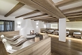 Sporthotel Sonne, Seiser Alm