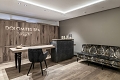 Sporthotel Sonne, Seiser Alm