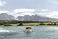 Sporthotel Sonne, Seiser Alm