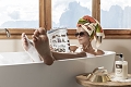 Sporthotel Sonne, Seiser Alm