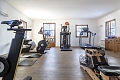 Sporthotel Sonne, Seiser Alm