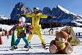 Sporthotel Sonne, Seiser Alm