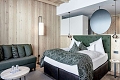 Sporthotel Sonne, Seiser Alm
