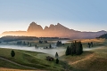 Sporthotel Sonne, Seiser Alm